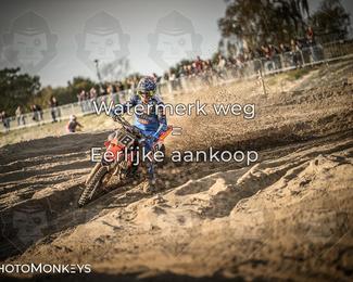 Strandcross Lemmer 2025 photo