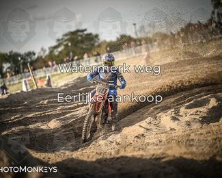 Strandcross Lemmer 2025 photo