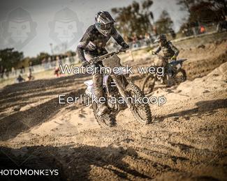 Strandcross Lemmer 2025 photo