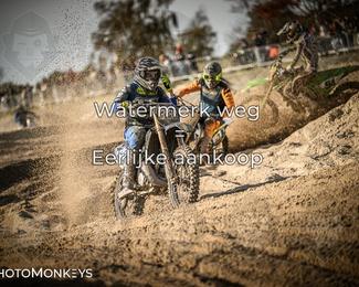 Strandcross Lemmer 2025 photo
