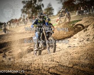 Strandcross Lemmer 2025 photo