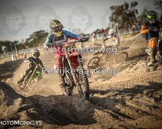 Strandcross Lemmer 2025 photo
