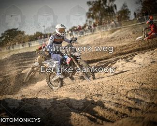 Strandcross Lemmer 2025 photo