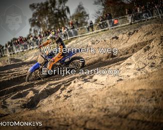 Strandcross Lemmer 2025 photo