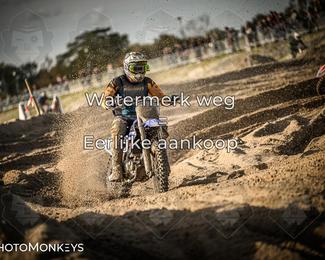 Strandcross Lemmer 2025 photo