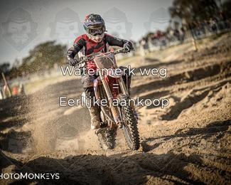 Strandcross Lemmer 2025 photo