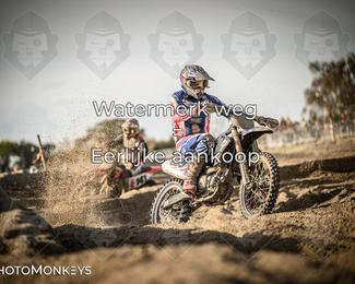 Strandcross Lemmer 2025 photo