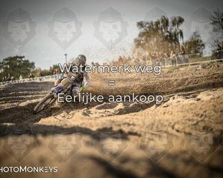 Strandcross Lemmer 2025 photo