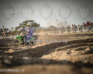 Strandcross Lemmer 2025 photo