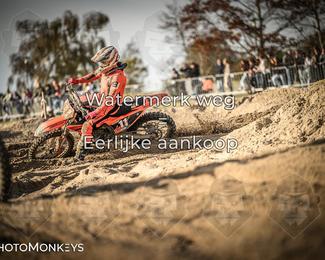 Strandcross Lemmer 2025 photo
