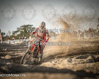 Strandcross Lemmer 2025 photo