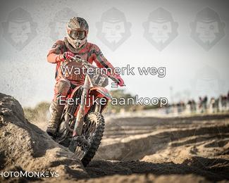 Strandcross Lemmer 2025 photo