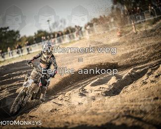 Strandcross Lemmer 2025 photo