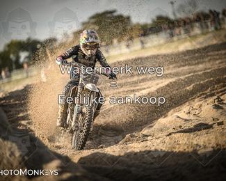 Strandcross Lemmer 2025 photo