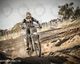 Strandcross Lemmer 2025 photo