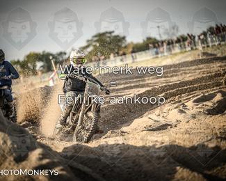 Strandcross Lemmer 2025 photo