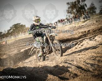 Strandcross Lemmer 2025 photo