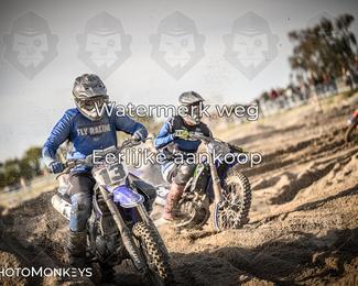 Strandcross Lemmer 2025 photo