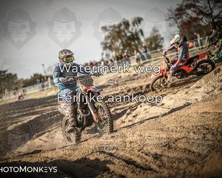 Strandcross Lemmer 2025 photo