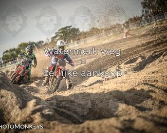 Strandcross Lemmer 2025 photo