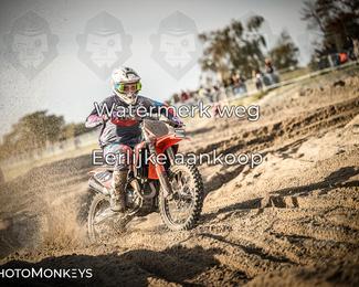 Strandcross Lemmer 2025 photo