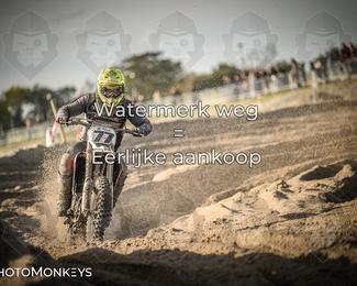 Strandcross Lemmer 2025 photo