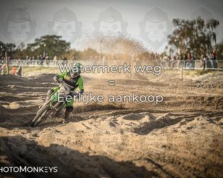 Strandcross Lemmer 2025 photo