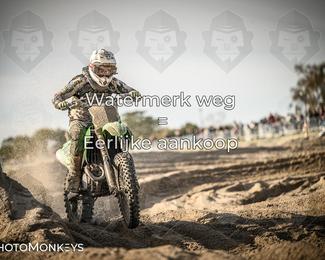Strandcross Lemmer 2025 photo