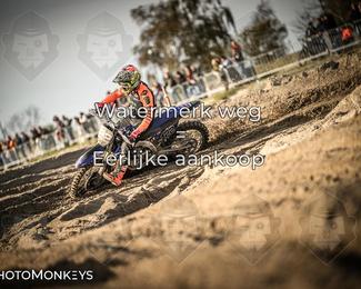 Strandcross Lemmer 2025 photo