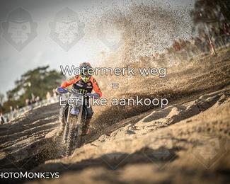 Strandcross Lemmer 2025 photo