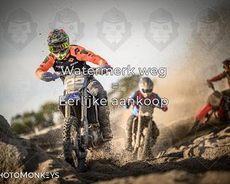 Strandcross Lemmer 2025 photo