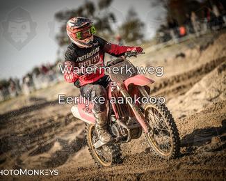 Strandcross Lemmer 2025 photo