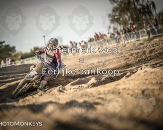 Strandcross Lemmer 2025 photo