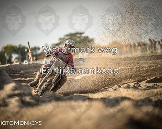Strandcross Lemmer 2025 photo