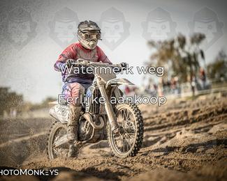 Strandcross Lemmer 2025 photo