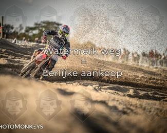 Strandcross Lemmer 2025 photo