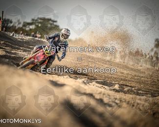 Strandcross Lemmer 2025 photo