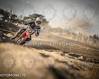 Strandcross Lemmer 2025 photo