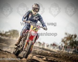 Strandcross Lemmer 2025 photo