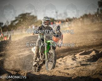 Strandcross Lemmer 2025 photo