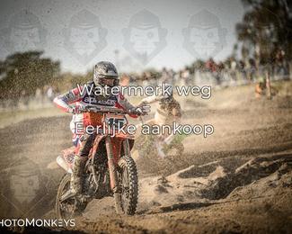Strandcross Lemmer 2025 photo
