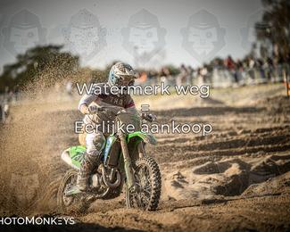 Strandcross Lemmer 2025 photo