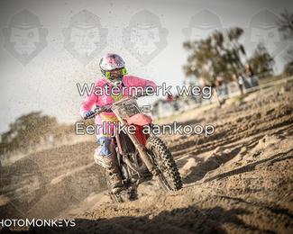 Strandcross Lemmer 2025 photo