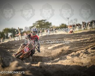 Strandcross Lemmer 2025 photo