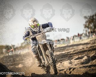 Strandcross Lemmer 2025 photo
