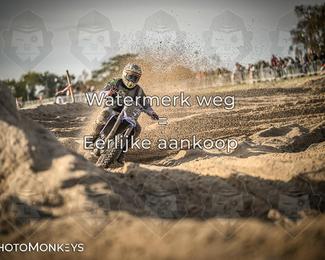 Strandcross Lemmer 2025 photo