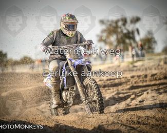 Strandcross Lemmer 2025 photo