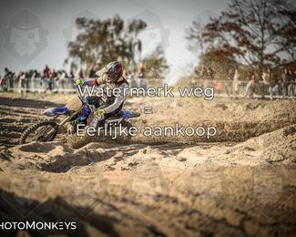Strandcross Lemmer 2025 photo