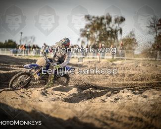 Strandcross Lemmer 2025 photo