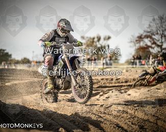 Strandcross Lemmer 2025 photo